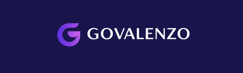 Govalenzo